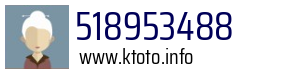 518953488