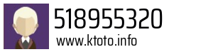 518955320