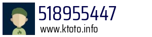 518955447