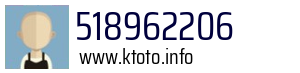518962206