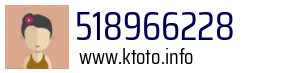 518966228