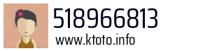 518966813