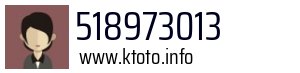 518973013