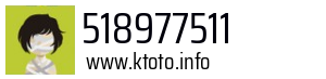518977511