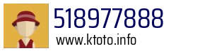 518977888