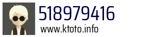 518979416