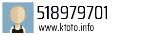 518979701