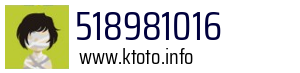 518981016
