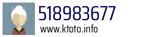 518983677