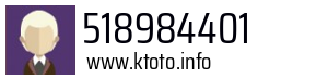 518984401