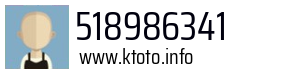 518986341