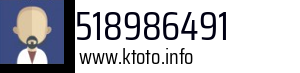 518986491