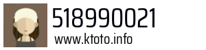 518990021