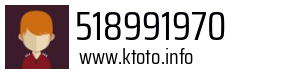518991970