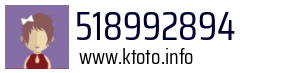 518992894