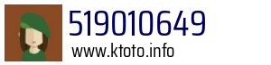 519010649