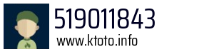 519011843