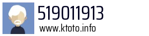 519011913