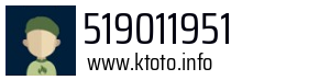 519011951