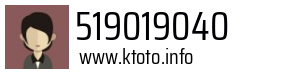 519019040