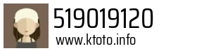 519019120