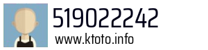 519022242