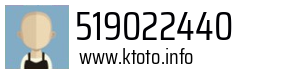 519022440