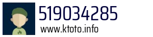 519034285