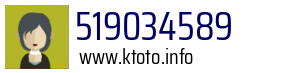 519034589