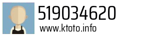 519034620