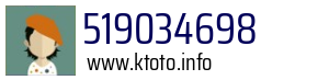 519034698