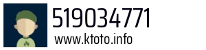 519034771
