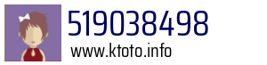 519038498