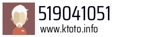 519041051