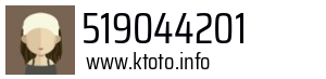 519044201