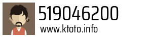 519046200