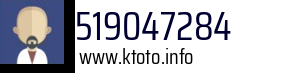 519047284