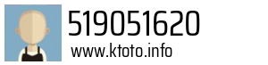 519051620