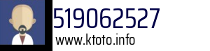 519062527