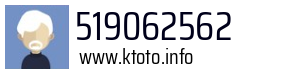 519062562