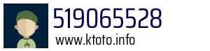 519065528