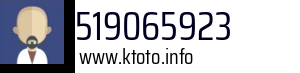 519065923
