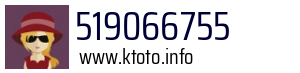 519066755