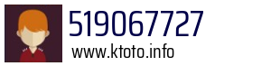 519067727