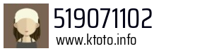 519071102