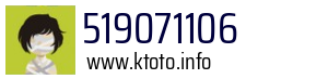 519071106