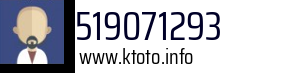 519071293