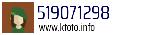519071298