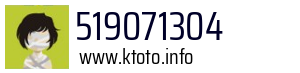 519071304