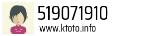 519071910